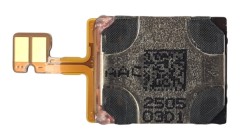 ORG głośnik rozmów Oryginalny speaker górny do Motorola Moto G86 |G86 Power