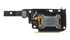 ORG Buzzer Oryginalny głośnik dolny multimediów do Motorola Moto G86 Power