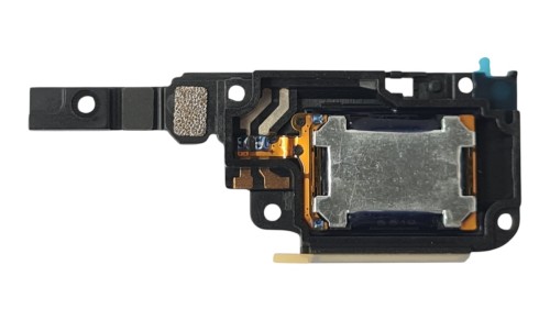 ORG Buzzer Oryginalny głośnik dolny multimediów do Motorola Moto G86 Power