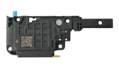 ORG Buzzer Oryginalny głośnik dolny multimediów do Motorola Moto G86 Power