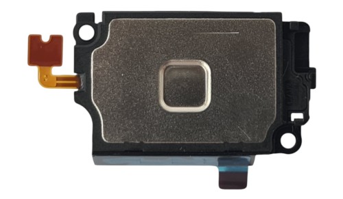 ORG Buzzer Oryginalny głośnik dolny multimediów do Motorola Edge 70 Fusion