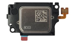 ORG Buzzer Oryginalny głośnik dolny multimediów do Motorola Edge 70 Fusion