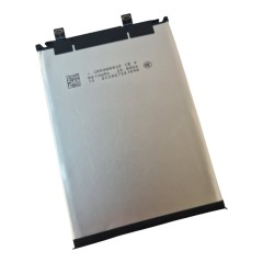 ORG Bateria oryginalna akumulator Motorola Edge 70 Fusion (SA70)(XT2605-1)