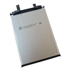 ORG Nowa Bateria oryginalna akumulator Motorola Edge 70 (SE48)(XT2601-2)