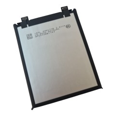 ORG Bateria oryginalna akumulator Motorola Edge 60 Neo (SP50)(XT2509-1)