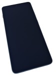 ORG Wyświetlacz oryginalny LCD z ramką Motorola Edge 70 (Miętowy) XT2601-2