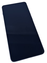 ORG Wyświetlacz oryginalny LCD z ramką Motorola Edge 70 (Szary)(XT2601-2)