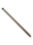 ORG Nowy Oryginalny rysik S PEN Samsung Galaxy S25 Ultra (czarny) XT2527-2