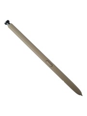 ORG Nowy Oryginalny rysik S PEN Samsung Galaxy S25 Ultra (czarny) XT2527-2