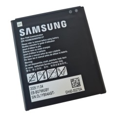 ORG Nowa oryginalna bateria akumulator do Samsung Xcover 7 Pro (SM-G766)