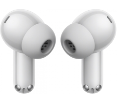 ORG Słuchawki bezprzewodowe ANC OnePlus Nord Buds 4 Pro, (Radiant Gray)