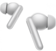 ORG Słuchawki bezprzewodowe ANC OnePlus Nord Buds 4 Pro, (Radiant Gray)
