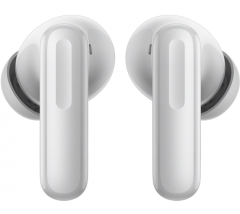 ORG Słuchawki bezprzewodowe ANC OnePlus Nord Buds 4 Pro, (Radiant Gray)