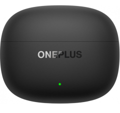 ORG Słuchawki bezprzewodowe ANC OnePlus Nord Buds 4 Pro, (Raven Black)