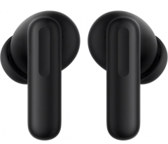 ORG Słuchawki bezprzewodowe ANC OnePlus Nord Buds 4 Pro, (Raven Black)