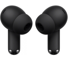 ORG Słuchawki bezprzewodowe ANC OnePlus Nord Buds 4 Pro, (Raven Black)