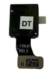 ORG Kamera przednia front aparat do Samsung Galaxy S25 Ultra (SM-S938)