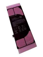 Nowa Bateria akumulator do iPhone SE 2022 3GEN zwiększona pojemność 2220mAh
