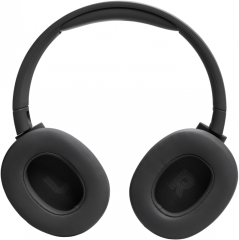 ORG Słuchawki Bezprzewodowe Bluetooth nauszne JBL Tune 720 BT, czarne