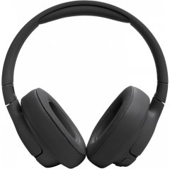 ORG Słuchawki Bezprzewodowe Bluetooth nauszne JBL Tune 720 BT, czarne