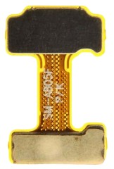 Taśma przyciski boczne power on off do Samsung Galaxy A80 (SM-A805F)