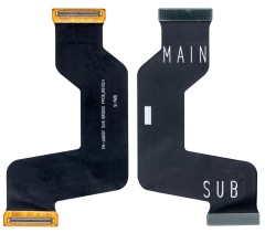 Taśma główna mainflex sygnałowa do Samsung Galaxy A80 (SM-A805F)