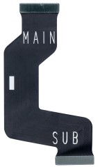 Taśma główna mainflex sygnałowa do Samsung Galaxy A80 (SM-A805F)
