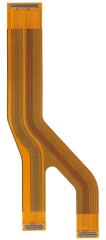 Taśma główna mainflex sygnałowa do Samsung Galaxy A73 5G (SM-A736B)