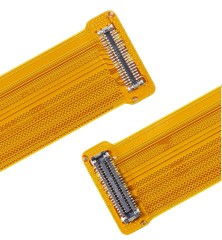 Taśma główna mainflex sygnałowa do Samsung Galaxy A9 (SM-A530F)