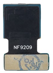 Kamera przednia aparat przód do Samsung Galaxy A70 (SM-A705F)