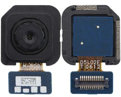 Kamera tylna Macro aparat obiektyw do Samsung Galaxy A71 5G (SM-A716F)