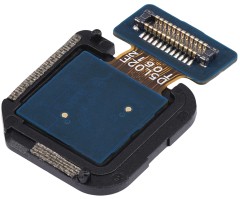 Kamera tylna Macro aparat obiektyw do Samsung Galaxy A71 5G (SM-A716F)