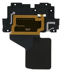 Osłona anteny/płyty głównej do Samsung Galaxy A80 (SM-A805F)