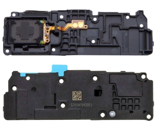 Głośnik rozmów górny ear do Samsung Galaxy A80 (SM-A805F)