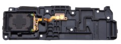 Głośnik rozmów górny ear do Samsung Galaxy A80 (SM-A805F)