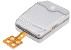 Głośnik rozmów górny ear do Samsung Galaxy A73 5G (SM-A736B)