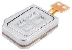 Głośnik rozmów górny ear do Samsung Galaxy A73 5G (SM-A736B)