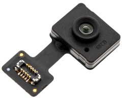 Taśma czytnik linii papilarnych sensor do Samsung Galaxy S20 FE (SM-G780F)