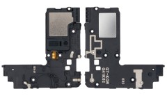 Buzzer głośnik dolny multimediów do Samsung Galaxy Note 8 (SM-N950)