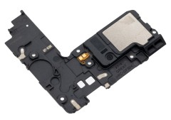 Buzzer głośnik dolny multimediów do Samsung Galaxy Note 8 (SM-N950)