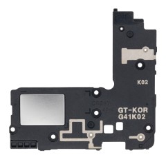 Buzzer głośnik dolny multimediów do Samsung Galaxy Note 8 (SM-N950)