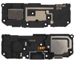 Buzzer głośnik dolny multimediów do Samsung Galaxy A90 5G (SM-A908)