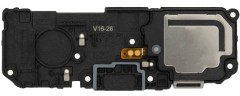 Buzzer głośnik dolny multimediów do Samsung Galaxy A90 5G (SM-A908)