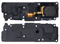 Buzzer głośnik dolny multimediów do Samsung Galaxy A80 (SM-A805)