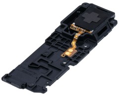 Buzzer głośnik dolny multimediów do Samsung Galaxy A80 (SM-A805)
