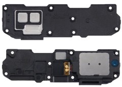 Buzzer głośnik dolny multimediów do Samung Galaxy A73 5G (SM-A736)