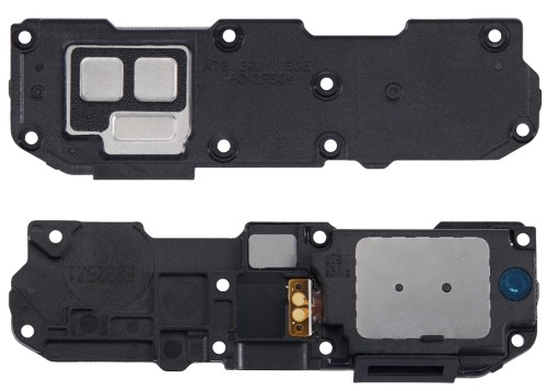 Buzzer głośnik dolny multimediów do Samung Galaxy A73 5G (SM-A736)