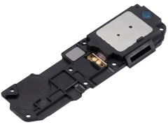 Buzzer głośnik dolny multimediów do Samung Galaxy A73 5G (SM-A736)