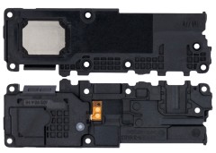 Buzzer głośńik dolny multimediów do Samsung Galaxy A72 (SM-A725)