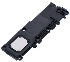 Buzzer głośńik dolny multimediów do Samsung Galaxy A72 (SM-A725)